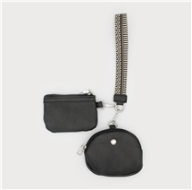 screenshot-2026-03-29-at-12-31-13-pm