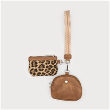 screenshot-2026-03-29-at-12-37-03-pm