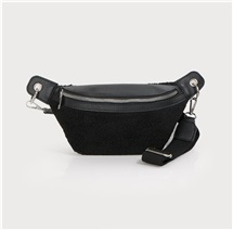 screenshot-2026-03-29-at-2-29-54-pm