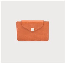 screenshot-2026-03-29-at-2-39-38-pm