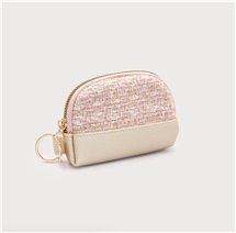 screenshot-2026-03-29-at-2-44-31-pm