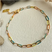 screenshot-2026-03-30-at-1-18-13-pm