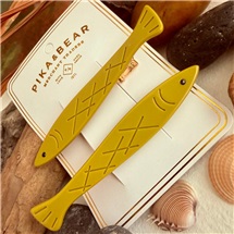 screenshot-2026-03-30-at-1-57-35-pm