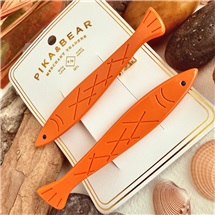 screenshot-2026-03-30-at-1-58-04-pm