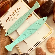 screenshot-2026-03-30-at-1-58-19-pm