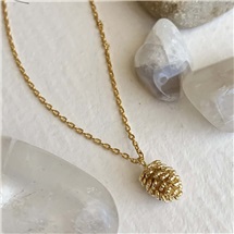 screenshot-2026-03-30-at-10-22-51-am