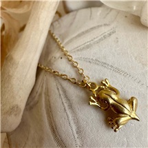 screenshot-2026-03-30-at-10-29-53-am