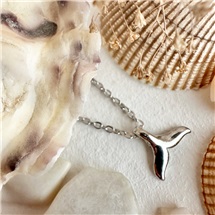 screenshot-2026-03-30-at-10-42-26-am