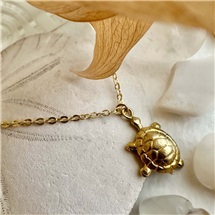 screenshot-2026-03-30-at-10-49-56-am