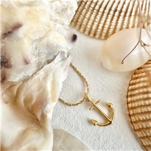 screenshot-2026-03-30-at-10-55-47-am