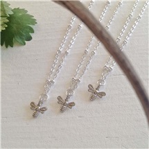 screenshot-2026-03-30-at-11-04-22-am