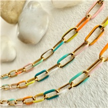 screenshot-2026-03-30-at-11-16-51-am