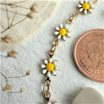 screenshot-2026-03-30-at-11-29-18-am