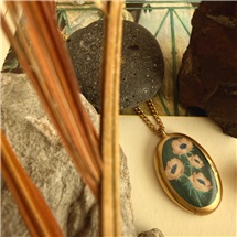 screenshot-2026-03-30-at-11-39-51-am