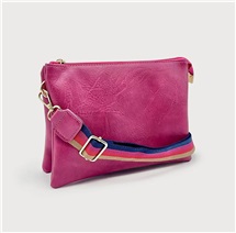 screenshot-2026-04-01-at-1-03-15-pm