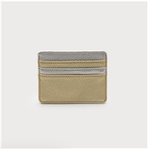 screenshot-2026-04-01-at-12-14-20-pm