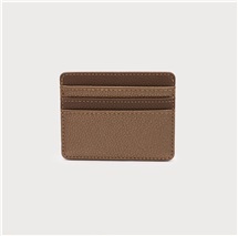 screenshot-2026-04-01-at-12-26-41-pm