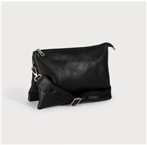 screenshot-2026-04-01-at-12-28-55-pm