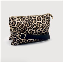 screenshot-2026-04-01-at-12-40-54-pm