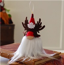 screenshot-2026-04-03-at-2-32-56-pm