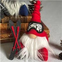 screenshot-2026-04-03-at-2-41-57-pm