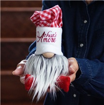 screenshot-2026-04-03-at-2-47-37-pm