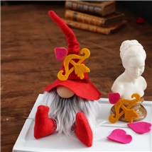 screenshot-2026-04-03-at-2-53-24-pm