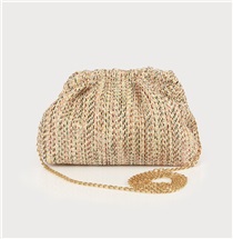 screenshot-2026-04-05-at-1-27-36-pm