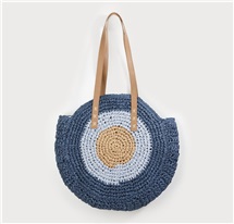 screenshot-2026-04-05-at-1-47-42-pm