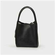 screenshot-2026-04-05-at-10-27-55-am