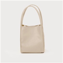 screenshot-2026-04-05-at-10-28-43-am