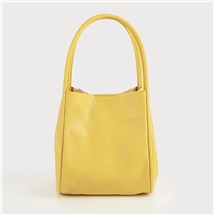 screenshot-2026-04-05-at-10-33-10-am