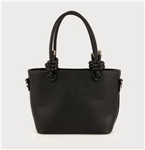 screenshot-2026-04-05-at-10-39-14-am