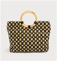 screenshot-2026-04-05-at-10-53-20-am