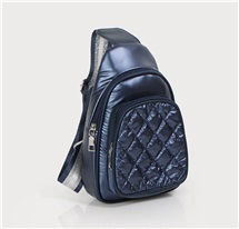 screenshot-2026-04-05-at-11-16-52-am