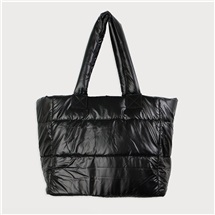 screenshot-2026-04-05-at-11-24-57-am