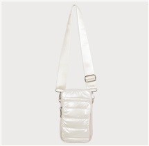 screenshot-2026-04-05-at-12-52-19-pm