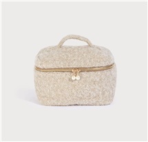 screenshot-2026-04-05-at-2-08-48-pm