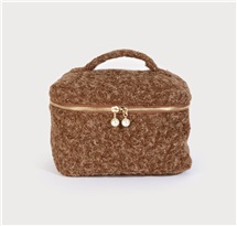 screenshot-2026-04-05-at-2-32-45-pm