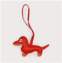 screenshot-2026-04-06-at-4-03-27-pm