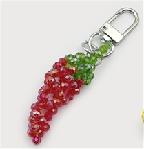 screenshot-2026-04-06-at-4-10-16-pm