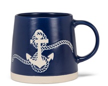 screenshot-2026-04-09-at-1-24-00-pm