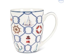 screenshot-2026-04-09-at-1-31-57-pm