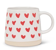 screenshot-2026-04-09-at-10-38-08-am