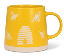 screenshot-2026-04-09-at-10-56-18-am