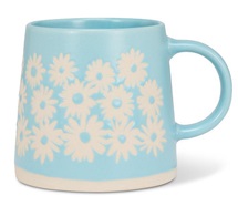 screenshot-2026-04-09-at-11-09-27-am