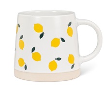 screenshot-2026-04-09-at-11-34-02-am