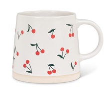 screenshot-2026-04-09-at-11-50-25-am