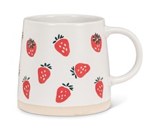 screenshot-2026-04-09-at-12-06-38-pm