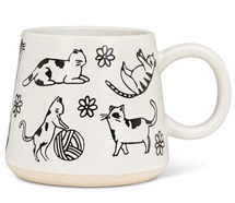 screenshot-2026-04-09-at-12-14-31-pm